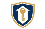 transparent logo